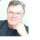 Фадин Александр Петрович