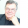 Фадин Александр