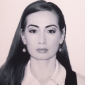 Лексина Айгуль Салаватовна