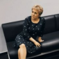 Пешкова Елена Юрьевна