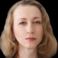 Ипполитова Екатерина Викторовна