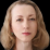 Ипполитова Екатерина