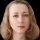 Ипполитова Екатерина Викторовна