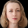 Ипполитова Екатерина