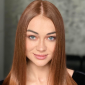 Кабанова Юлия Евгеньевна