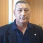 Бахшиев Малик Али-оглы