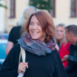 Соболева Анна Анатольевна