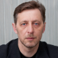 Бунцев Дмитрий Витальевич