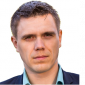 Спивак Никита Петрович
