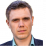 Спивак Никита