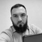 Денисов Михаил Михайлович