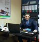 Сахаутдинов Ильмир Анильевич