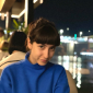 Баринова Кристина Александровна