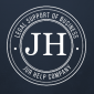 Jurhelp 