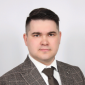 Кошкин Сергей Васильевич