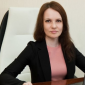Елена Асташова 