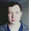 Бушев Александр