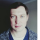Бушев Александр Витальевич