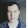Бушев Александр