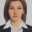 Валевская Полина