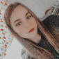 Шестакова Анастасия Владимировна