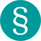 ООО "ПРАВОВОЙ ЭКСПЕРТ" 