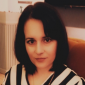 Леднева Олеся Юрьевна