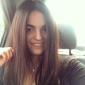 Мильман Ирина 
