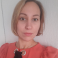 Шипова Анастасия Андреевна