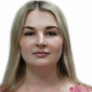 Белоусова Ольга Анатольевна