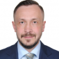 Пискарев Александр Владимирович