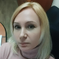 Сулоева Мария Валерьевна
