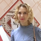 Матвеева Матвеева Сергеевна