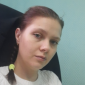 Бочкарева Юлия Леонидовна
