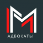 Центр права "Миллениум" 