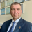 Ходунов Александр