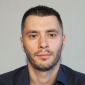Думенов Вадим Викторович