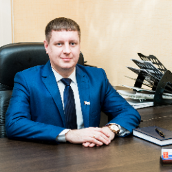 МОО Юридическая Ассоциация 