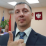 Стержантов Сергей