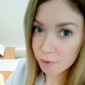 Попова Татьяна Владимировна