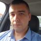 Канбеков Роберт 
