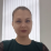Шевченко Александра