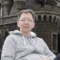 Андрей Маркин Арнольдович