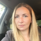 Ярцева Ирина Николаевна