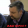 Макаров Валерий