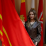 Афонькина Альбина