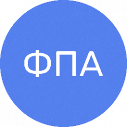 Финансово-правовой Альянс 