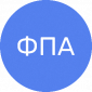 Финансово-правовой Альянс 