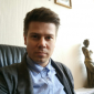 Басов Антон Георгиевич