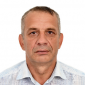 Сергей Матвеенко Васильевич